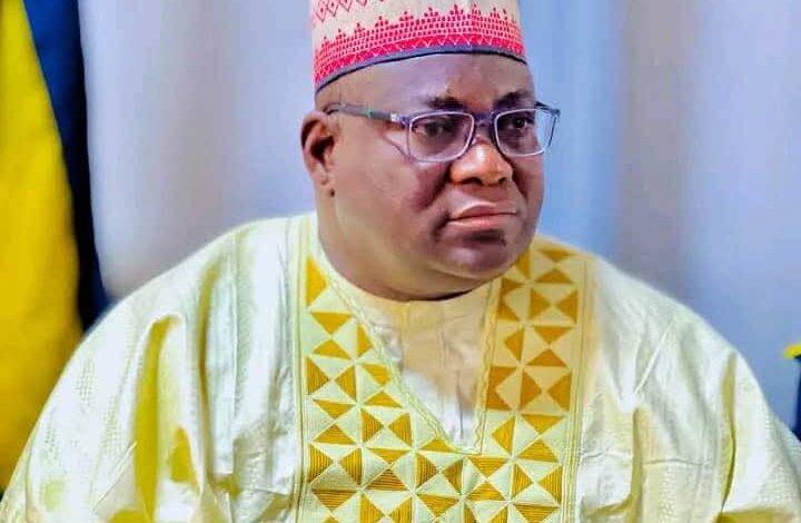 FB IMG 1762202333985