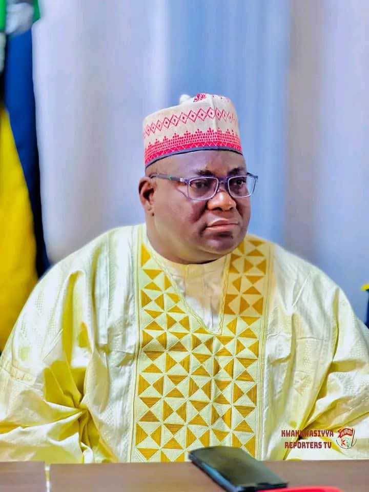 Gwamnatin kano ta ce ba za tayi watsi da matasan da suka tuba ba