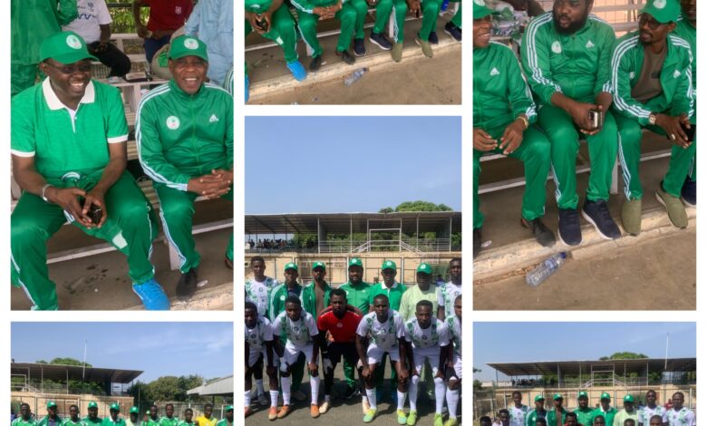 FunPic 20251105 132853613