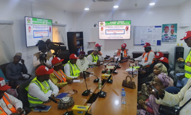 IMG 20251114 113803 437