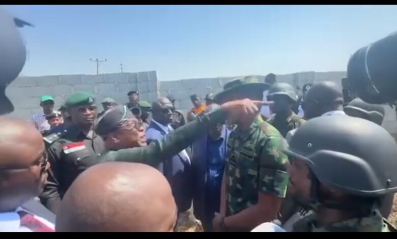 Screenshot 20251111 163704