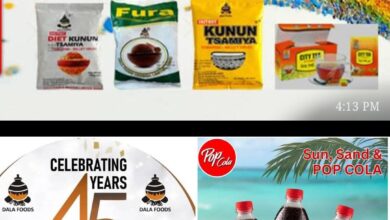 Screenshot 20251120 163924