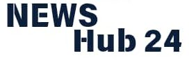 newshub24 Hausa