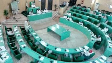 Majalisar Dokokin Kano Za Ta Kafa Doka Kan Koyar da Kimiyya da Fasaha da Harshen Uwa 5 images 63