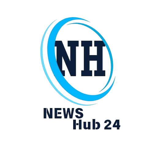 newshub24 Hausa
