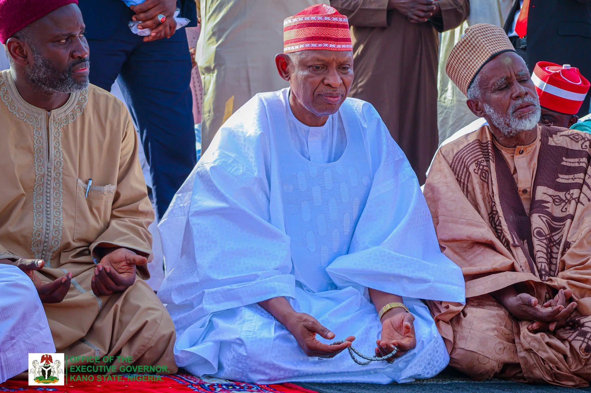 FB IMG 1765090851917