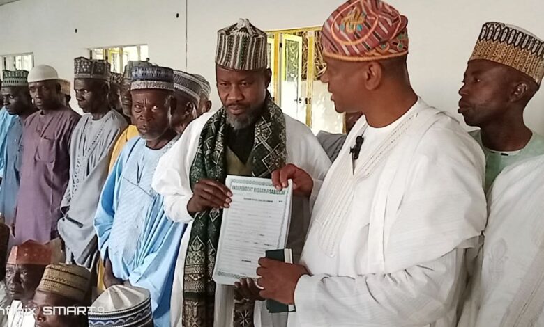 FB IMG 1765103247367