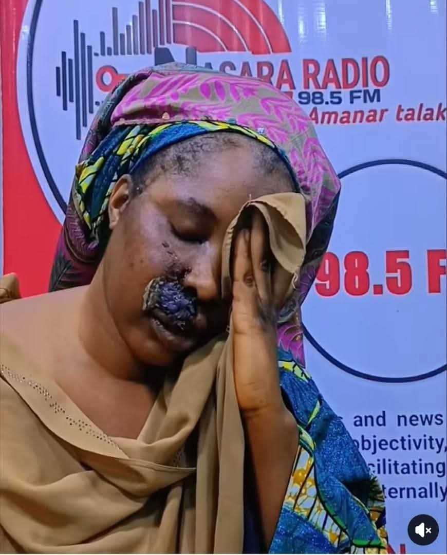 Gwamnan kano Ya Umurci kwamishinan Shari’a AG Maude da Ya Binciki Zargin Hari da Aka Yi wa Rabi Hamza Danladi Nasidi