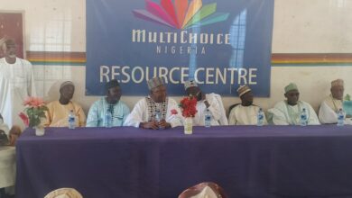 IMG 20251221 125815 469