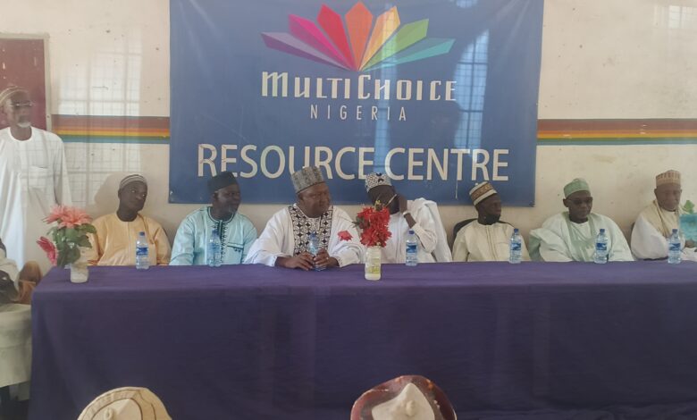 IMG 20251221 125815 469